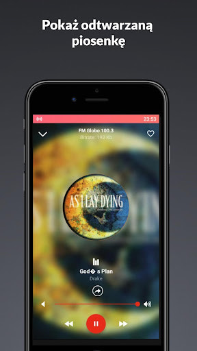 Run android online APK radio strefa fm from MyAndroid or emulate radio strefa fm using MyAndroid Run android online APK radio strefa fm from MyAndroid or emulate radio strefa fm using MyAndroid