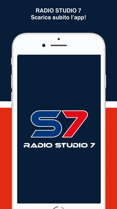 Emulate iPhone app Radio Studio 7 - Music & Style using MyAndroid Emulate iPhone app Radio Studio 7 - Music & Style using MyAndroid
