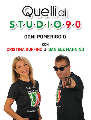 Run android online APK Radio Studio90 Italia from MyAndroid or emulate Radio Studio90 Italia using MyAndroid