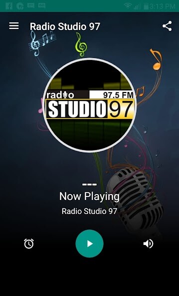 Run android online APK Radio Studio 97 Moquegua from MyAndroid or emulate Radio Studio 97 Moquegua using MyAndroid Run android online APK Radio Studio 97 Moquegua from MyAndroid or emulate Radio Studio 97 Moquegua using MyAndroid