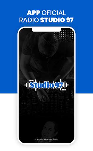 Run android online APK Radio Studio 97 from MyAndroid or emulate Radio Studio 97 using MyAndroid Run android online APK Radio Studio 97 from MyAndroid or emulate Radio Studio 97 using MyAndroid