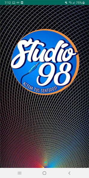 Run android online APK Radio Studio 98 from MyAndroid or emulate Radio Studio 98 using MyAndroid Run android online APK Radio Studio 98 from MyAndroid or emulate Radio Studio 98 using MyAndroid