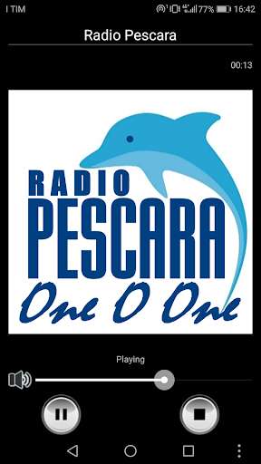 Run android online APK RADIO STUDIO A FM from MyAndroid or emulate RADIO STUDIO A FM using MyAndroid