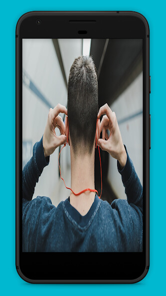 Run android online APK Radio Studio Delta App Italia from MyAndroid or emulate Radio Studio Delta App Italia using MyAndroid
