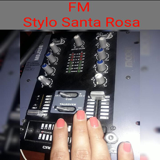 Run android online APK Radio Stylo Santa Rosa from MyAndroid or emulate Radio Stylo Santa Rosa using MyAndroid Run android online APK Radio Stylo Santa Rosa from MyAndroid or emulate Radio Stylo Santa Rosa using MyAndroid