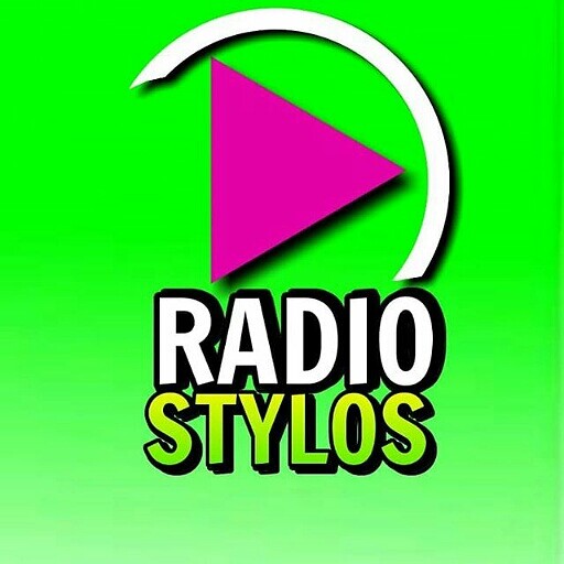Run android online APK Radio Stylos from MyAndroid or emulate Radio Stylos using MyAndroid