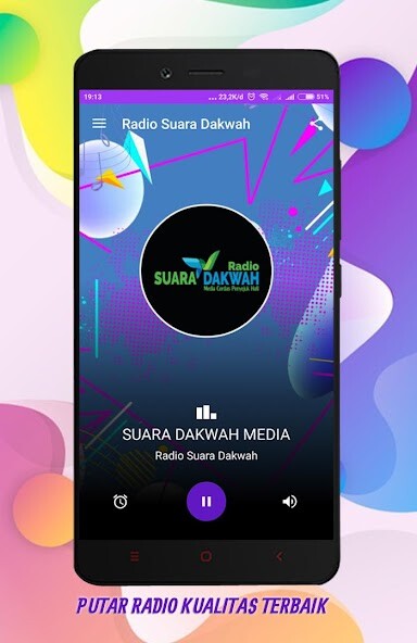 Run android online APK Radio Suara Dakwah from MyAndroid or emulate Radio Suara Dakwah using MyAndroid Run android online APK Radio Suara Dakwah from MyAndroid or emulate Radio Suara Dakwah using MyAndroid