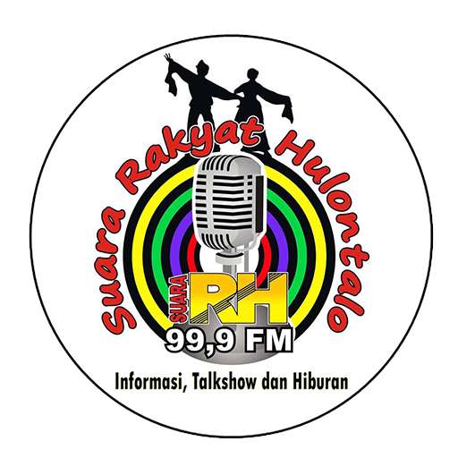 Run android online APK Radio Suara Rakyat Hulontalo from MyAndroid or emulate Radio Suara Rakyat Hulontalo using MyAndroid
