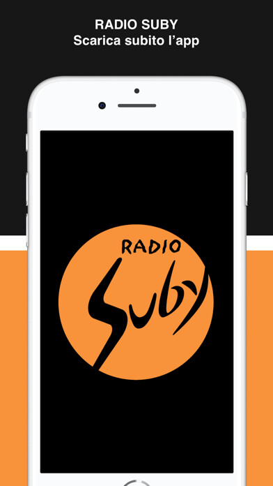 Run android online APK Radio Suby from MyAndroid or emulate Radio Suby using MyAndroid