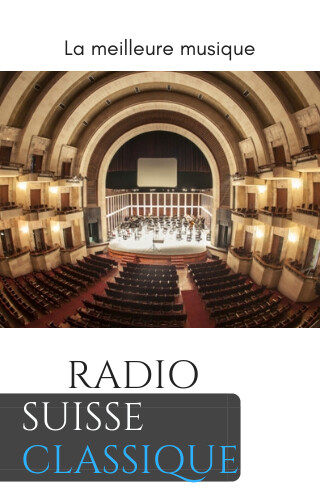 Run android online APK Radio Suisse Classique from MyAndroid or emulate Radio Suisse Classique using MyAndroid Run android online APK Radio Suisse Classique from MyAndroid or emulate Radio Suisse Classique using MyAndroid