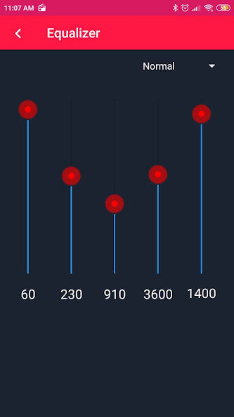 Run android online APK radio sukapura fm App ID from MyAndroid or emulate radio sukapura fm App ID using MyAndroid Run android online APK radio sukapura fm App ID from MyAndroid or emulate radio sukapura fm App ID using MyAndroid