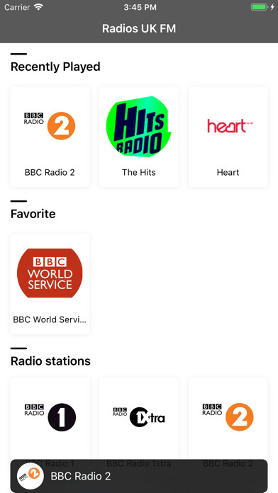 Emulate iPhone app Radios UK FM : Radio Britis FM using MyAndroid Emulate iPhone app Radios UK FM : Radio Britis FM using MyAndroid