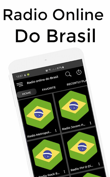 Run android online APK Radio Sulamerica Paradiso FM from MyAndroid or emulate Radio Sulamerica Paradiso FM using MyAndroid Run android online APK Radio Sulamerica Paradiso FM from MyAndroid or emulate Radio Sulamerica Paradiso FM using MyAndroid