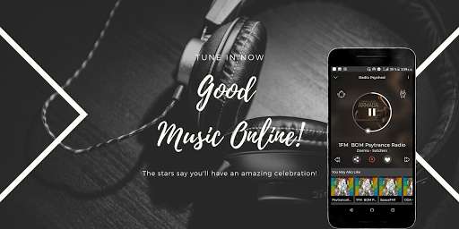 Run android online APK Radio Sunshine Live app radio online from MyAndroid or emulate Radio Sunshine Live app radio online using MyAndroid Run android online APK Radio Sunshine Live app radio online from MyAndroid or emulate Radio Sunshine Live app radio online using MyAndroid