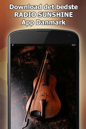 Run android online APK Radio SUNSHINE Online Gratis Danmark from MyAndroid or emulate Radio SUNSHINE Online Gratis Danmark using MyAndroid Run android online APK Radio SUNSHINE Online Gratis Danmark from MyAndroid or emulate Radio SUNSHINE Online Gratis Danmark using MyAndroid