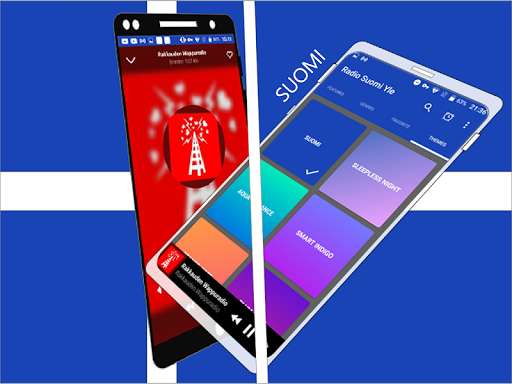 Run android online APK Radio Suomi Yle: Music and news up to date from MyAndroid or emulate Radio Suomi Yle: Music and news up to date using MyAndroid Run android online APK Radio Suomi Yle: Music and news up to date from MyAndroid or emulate Radio Suomi Yle: Music and news up to date using MyAndroid