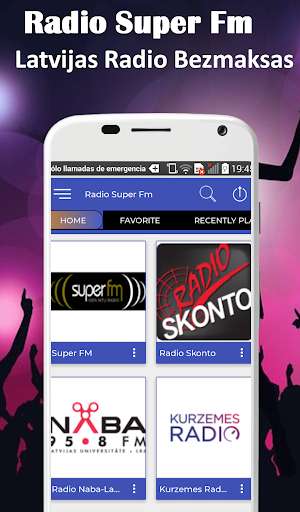 Run android online APK Radio Super Fm Live Latvia from MyAndroid or emulate Radio Super Fm Live Latvia using MyAndroid Run android online APK Radio Super Fm Live Latvia from MyAndroid or emulate Radio Super Fm Live Latvia using MyAndroid