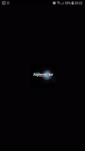 Run android online APK Radio SuperNova Chile from MyAndroid or emulate Radio SuperNova Chile using MyAndroid Run android online APK Radio SuperNova Chile from MyAndroid or emulate Radio SuperNova Chile using MyAndroid