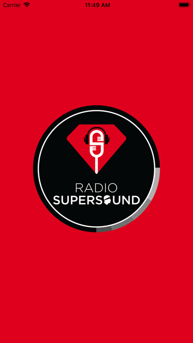 Run android online APK Radio Super Sound from MyAndroid or emulate Radio Super Sound using MyAndroid Run android online APK Radio Super Sound from MyAndroid or emulate Radio Super Sound using MyAndroid