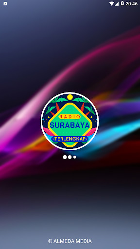 Run android online APK Radio Surabaya Terlengkap from MyAndroid or emulate Radio Surabaya Terlengkap using MyAndroid Run android online APK Radio Surabaya Terlengkap from MyAndroid or emulate Radio Surabaya Terlengkap using MyAndroid