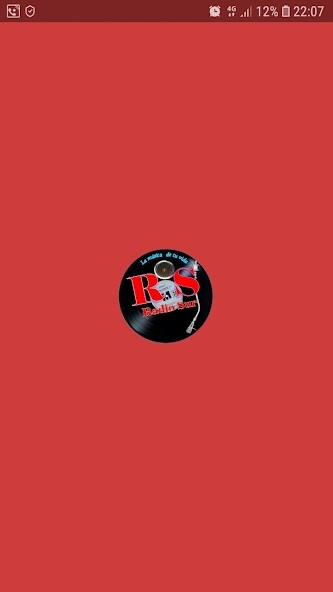 Run android online APK Radio Sur Valdivia from MyAndroid or emulate Radio Sur Valdivia using MyAndroid