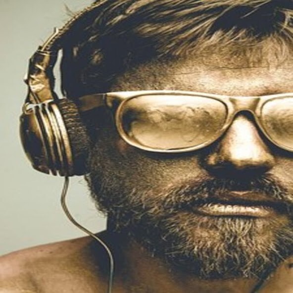 Run android online APK Radio Sverige FM AM Live from MyAndroid or emulate Radio Sverige FM AM Live using MyAndroid Run android online APK Radio Sverige FM AM Live from MyAndroid or emulate Radio Sverige FM AM Live using MyAndroid
