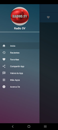 Run android online APK Radio SV from MyAndroid or emulate Radio SV using MyAndroid Run android online APK Radio SV from MyAndroid or emulate Radio SV using MyAndroid