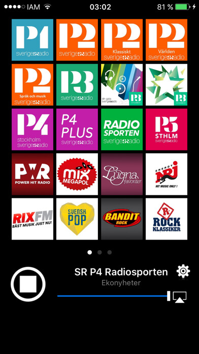 Run android online APK Radio Sweden from MyAndroid or emulate Radio Sweden using MyAndroid Run android online APK Radio Sweden from MyAndroid or emulate Radio Sweden using MyAndroid