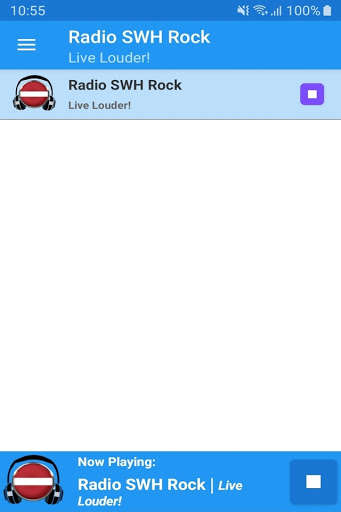 Run android online APK Radio SWH Rock App from MyAndroid or emulate Radio SWH Rock App using MyAndroid Run android online APK Radio SWH Rock App from MyAndroid or emulate Radio SWH Rock App using MyAndroid