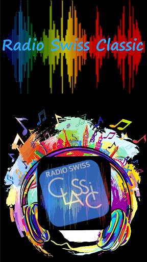 Run android online APK Radio Swiss Classic FREE from MyAndroid or emulate Radio Swiss Classic FREE using MyAndroid Run android online APK Radio Swiss Classic FREE from MyAndroid or emulate Radio Swiss Classic FREE using MyAndroid
