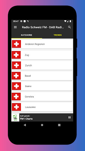 Run android online APK Radio Switzerland - Radio FM from MyAndroid or emulate Radio Switzerland - Radio FM using MyAndroid Run android online APK Radio Switzerland - Radio FM from MyAndroid or emulate Radio Switzerland - Radio FM using MyAndroid