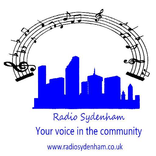 Run android online APK Radio Sydenham from MyAndroid or emulate Radio Sydenham using MyAndroid
