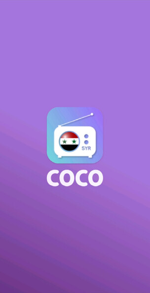 Run android online APK Radio Syria + Radio Syria FM from MyAndroid or emulate Radio Syria + Radio Syria FM using MyAndroid Run android online APK Radio Syria + Radio Syria FM from MyAndroid or emulate Radio Syria + Radio Syria FM using MyAndroid