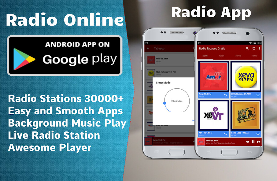 Run android online APK Radio Tabasco México FM Online from MyAndroid or emulate Radio Tabasco México FM Online using MyAndroid Run android online APK Radio Tabasco México FM Online from MyAndroid or emulate Radio Tabasco México FM Online using MyAndroid