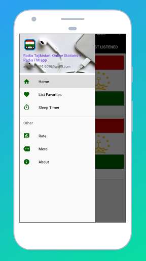 Run android online APK Radio Tajikistan: Radio Online from MyAndroid or emulate Radio Tajikistan: Radio Online using MyAndroid Run android online APK Radio Tajikistan: Radio Online from MyAndroid or emulate Radio Tajikistan: Radio Online using MyAndroid