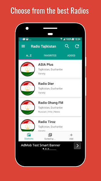 Run android online APK Radio Tajikistan from MyAndroid or emulate Radio Tajikistan using MyAndroid Run android online APK Radio Tajikistan from MyAndroid or emulate Radio Tajikistan using MyAndroid