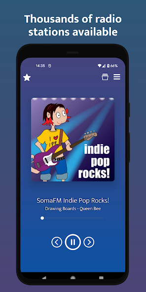 Run android online APK Radio TAL from MyAndroid or emulate Radio TAL using MyAndroid Run android online APK Radio TAL from MyAndroid or emulate Radio TAL using MyAndroid