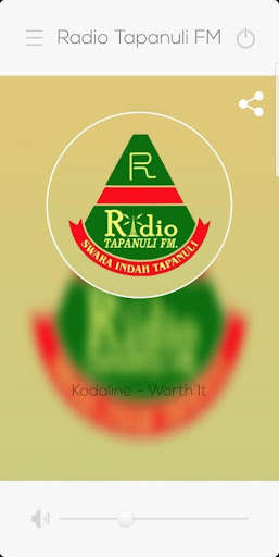Run android online APK Radio Tapanuli FM from MyAndroid or emulate Radio Tapanuli FM using MyAndroid