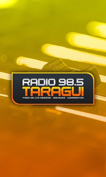 Run android online APK Radio Taragui from MyAndroid or emulate Radio Taragui using MyAndroid Run android online APK Radio Taragui from MyAndroid or emulate Radio Taragui using MyAndroid