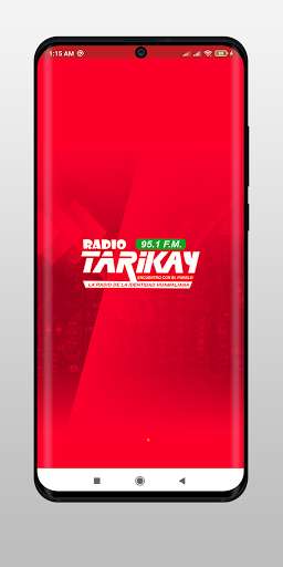 Run android online APK Radio Tarikay 95.1 FM from MyAndroid or emulate Radio Tarikay 95.1 FM using MyAndroid Run android online APK Radio Tarikay 95.1 FM from MyAndroid or emulate Radio Tarikay 95.1 FM using MyAndroid