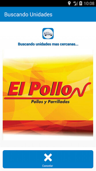 Run android online APK RADIO TAXI ALO ENSALUD - CLIENTE from MyAndroid or emulate RADIO TAXI ALO ENSALUD - CLIENTE using MyAndroid Run android online APK RADIO TAXI ALO ENSALUD - CLIENTE from MyAndroid or emulate RADIO TAXI ALO ENSALUD - CLIENTE using MyAndroid