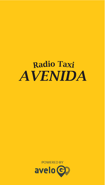Run android online APK Radio Taxi Avenida - Neuquén from MyAndroid or emulate Radio Taxi Avenida - Neuquén using MyAndroid Run android online APK Radio Taxi Avenida - Neuquén from MyAndroid or emulate Radio Taxi Avenida - Neuquén using MyAndroid
