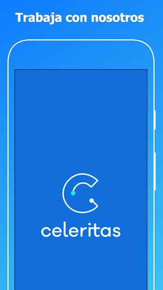 Run android online APK Radio Taxi Celeritas Chofer from MyAndroid or emulate Radio Taxi Celeritas Chofer using MyAndroid