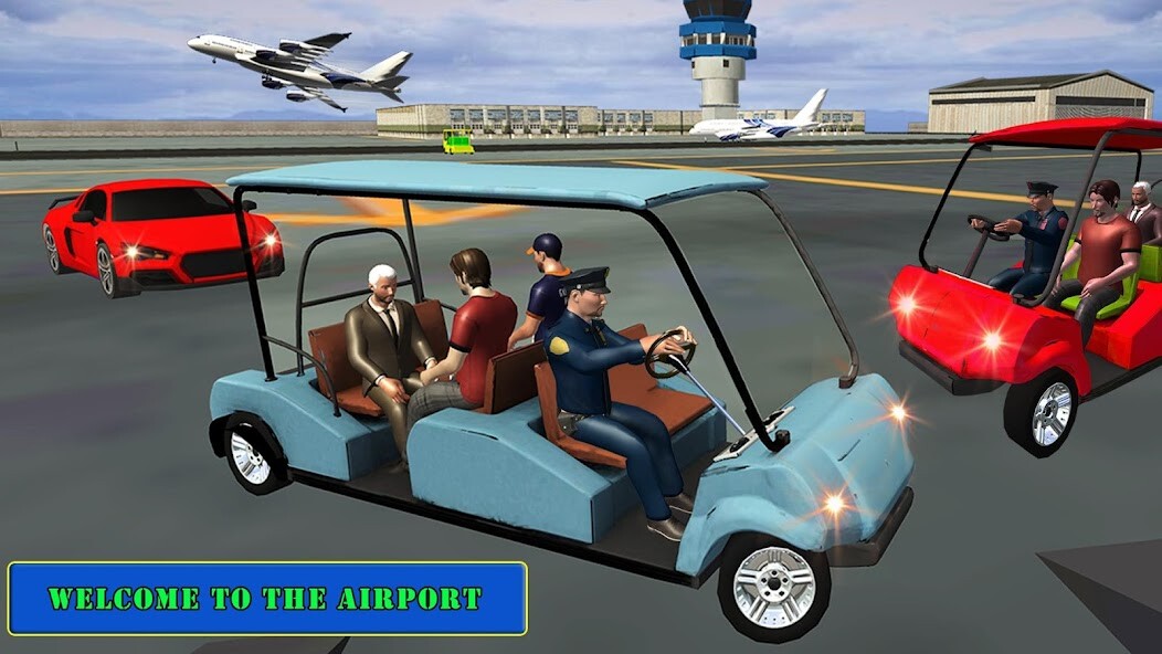 Run android online APK Radio Taxi Driving game from MyAndroid or emulate Radio Taxi Driving game using MyAndroid Run android online APK Radio Taxi Driving game from MyAndroid or emulate Radio Taxi Driving game using MyAndroid