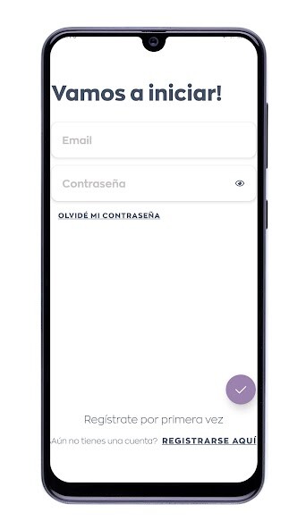 Run android online APK Radio Taxi Elche from MyAndroid or emulate Radio Taxi Elche using MyAndroid
