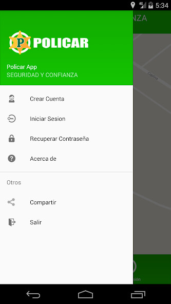 Run android online APK RADIO TAXI POLICAR from MyAndroid or emulate RADIO TAXI POLICAR using MyAndroid Run android online APK RADIO TAXI POLICAR from MyAndroid or emulate RADIO TAXI POLICAR using MyAndroid