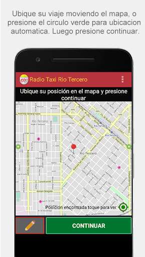 Run android online APK Radio Taxi Rio Tercero (Dada de baja) from MyAndroid or emulate Radio Taxi Rio Tercero (Dada de baja) using MyAndroid Run android online APK Radio Taxi Rio Tercero (Dada de baja) from MyAndroid or emulate Radio Taxi Rio Tercero (Dada de baja) using MyAndroid