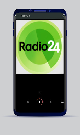 Run android online APK Radio Taxi Roma from MyAndroid or emulate Radio Taxi Roma using MyAndroid Run android online APK Radio Taxi Roma from MyAndroid or emulate Radio Taxi Roma using MyAndroid