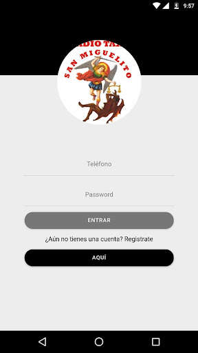 Run android online APK Radio Taxi San Miguelito from MyAndroid or emulate Radio Taxi San Miguelito using MyAndroid Run android online APK Radio Taxi San Miguelito from MyAndroid or emulate Radio Taxi San Miguelito using MyAndroid