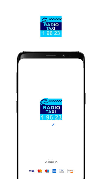 Run android online APK Radio Taxi Siedlce from MyAndroid or emulate Radio Taxi Siedlce using MyAndroid Run android online APK Radio Taxi Siedlce from MyAndroid or emulate Radio Taxi Siedlce using MyAndroid